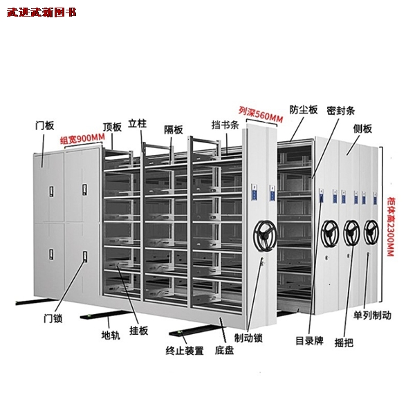 密集架生產(chǎn)廠家1.4.png